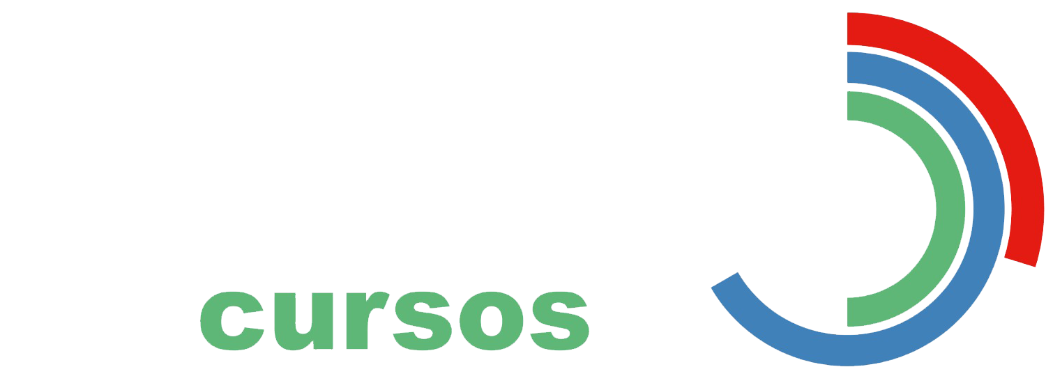Logo ENEM 2026