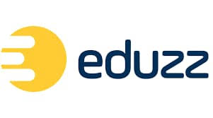 Eduzz